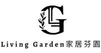 Living Garden